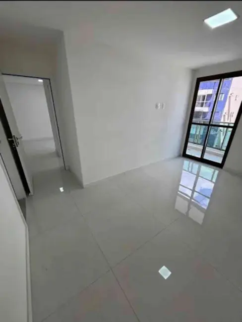 Apartamento com 3 quartos à venda, 94m2 em Praia da Costa, Vila Velha - ES - imagem 6 Foto 6 de Apartamento com 3 quartos à venda, 94m2 em Praia da Costa, Vila Velha - ES