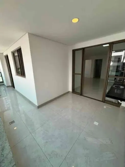 Apartamento com 3 quartos à venda, 94m2 em Praia da Costa, Vila Velha - ES - imagem 3 Foto 3 de Apartamento com 3 quartos à venda, 94m2 em Praia da Costa, Vila Velha - ES