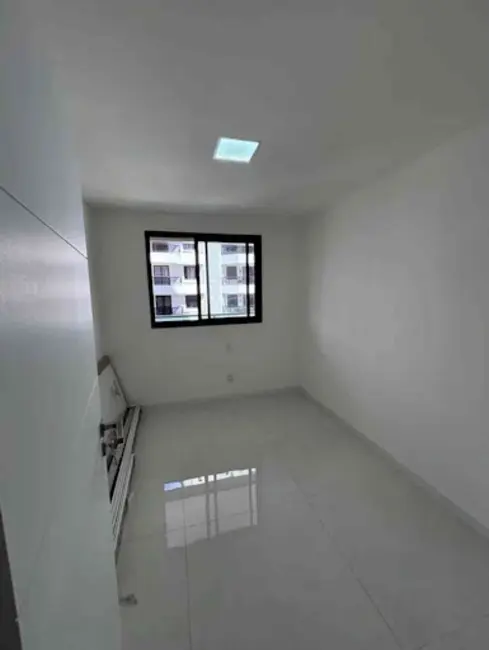 Apartamento com 3 quartos à venda, 94m2 em Praia da Costa, Vila Velha - ES - imagem 9 Foto 9 de Apartamento com 3 quartos à venda, 94m2 em Praia da Costa, Vila Velha - ES