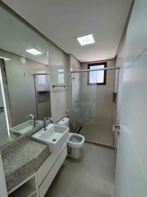 Apartamento com 3 quartos à venda, 94m2 em Praia da Costa, Vila Velha - ES - imagem 8 Foto 8 de Apartamento com 3 quartos à venda, 94m2 em Praia da Costa, Vila Velha - ES
