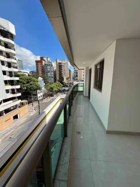 Apartamento com 3 quartos à venda, 94m2 em Praia da Costa, Vila Velha - ES - imagem 4 Foto 4 de Apartamento com 3 quartos à venda, 94m2 em Praia da Costa, Vila Velha - ES