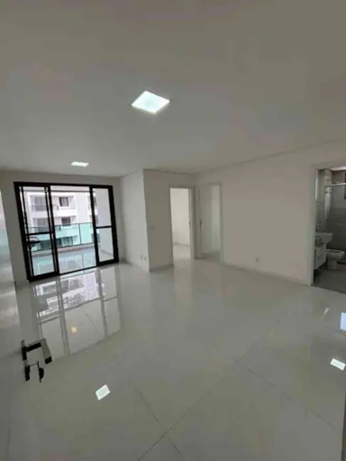 Apartamento com 3 quartos à venda, 94m2 em Praia da Costa, Vila Velha - ES - imagem 7 Foto 7 de Apartamento com 3 quartos à venda, 94m2 em Praia da Costa, Vila Velha - ES