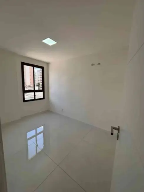 Foto 1 de Apartamento com 3 quartos à venda, 94m2 em Praia da Costa, Vila Velha - ES
