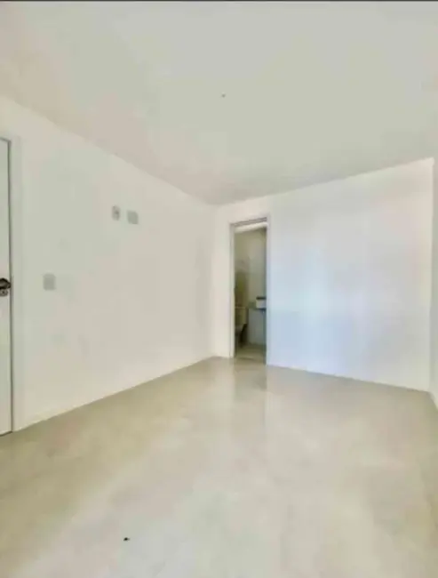 Foto 2 de Apartamento com 2 quartos à venda, 77m2 em Praia da Costa, Vila Velha - ES