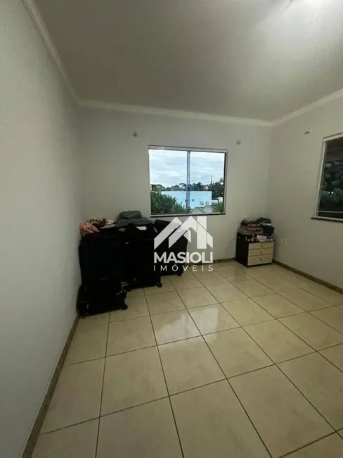 Casa de Condomínio com 3 quartos à venda, 360m2 em Balneário Ponta da Fruta, Vila Velha - ES - imagem 9 Foto 9 de Casa de Condomínio com 3 quartos à venda, 360m2 em Balneário Ponta da Fruta, Vila Velha - ES