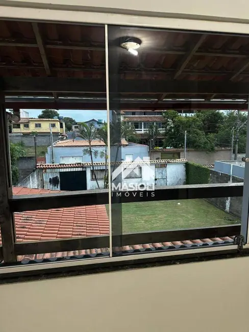 Casa de Condomínio com 3 quartos à venda, 360m2 em Balneário Ponta da Fruta, Vila Velha - ES - imagem 5 Foto 5 de Casa de Condomínio com 3 quartos à venda, 360m2 em Balneário Ponta da Fruta, Vila Velha - ES