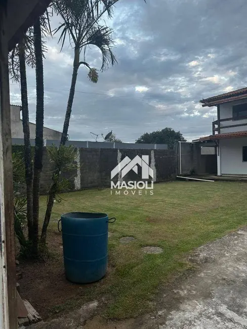 Casa de Condomínio com 3 quartos à venda, 360m2 em Balneário Ponta da Fruta, Vila Velha - ES - imagem 3 Foto 3 de Casa de Condomínio com 3 quartos à venda, 360m2 em Balneário Ponta da Fruta, Vila Velha - ES