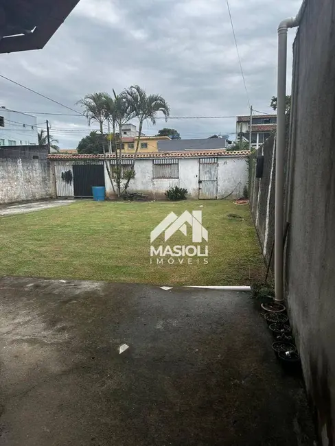 Casa de Condomínio com 3 quartos à venda, 360m2 em Balneário Ponta da Fruta, Vila Velha - ES - imagem 6 Foto 6 de Casa de Condomínio com 3 quartos à venda, 360m2 em Balneário Ponta da Fruta, Vila Velha - ES