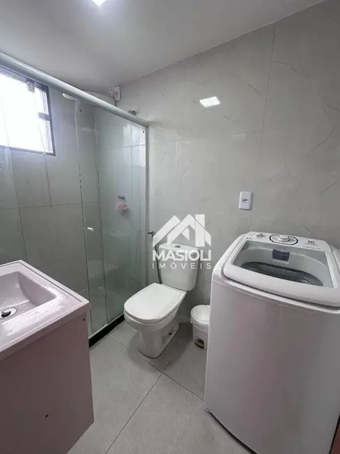 Casa com 4 quartos à venda, 300m2 em Vila Garrido, Vila Velha - ES - imagem 7 Foto 7 de Casa com 4 quartos à venda, 300m2 em Vila Garrido, Vila Velha - ES