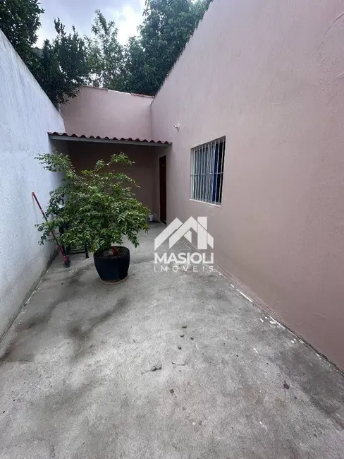 Casa com 4 quartos à venda, 300m2 em Vila Garrido, Vila Velha - ES - imagem 9 Foto 9 de Casa com 4 quartos à venda, 300m2 em Vila Garrido, Vila Velha - ES