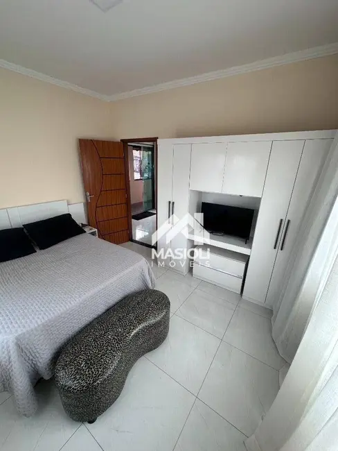 Casa com 4 quartos à venda, 300m2 em Vila Garrido, Vila Velha - ES - imagem 3 Foto 3 de Casa com 4 quartos à venda, 300m2 em Vila Garrido, Vila Velha - ES