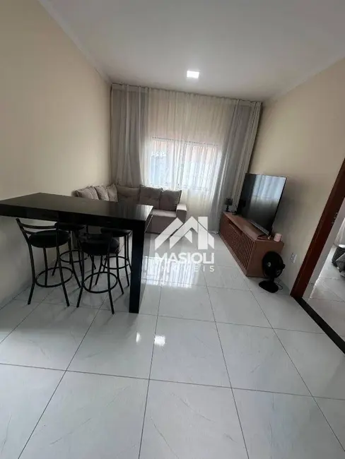 Casa com 4 quartos à venda, 300m2 em Vila Garrido, Vila Velha - ES - imagem 4 Foto 4 de Casa com 4 quartos à venda, 300m2 em Vila Garrido, Vila Velha - ES
