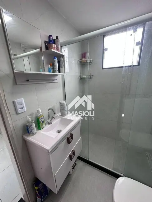 Casa com 4 quartos à venda, 300m2 em Vila Garrido, Vila Velha - ES - imagem 8 Foto 8 de Casa com 4 quartos à venda, 300m2 em Vila Garrido, Vila Velha - ES