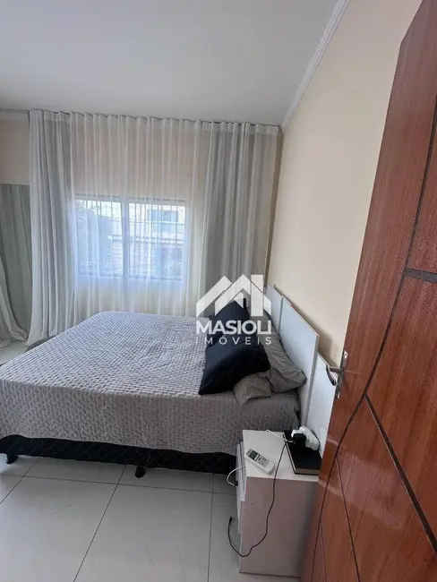 Casa com 4 quartos à venda, 300m2 em Vila Garrido, Vila Velha - ES - imagem 5 Foto 5 de Casa com 4 quartos à venda, 300m2 em Vila Garrido, Vila Velha - ES