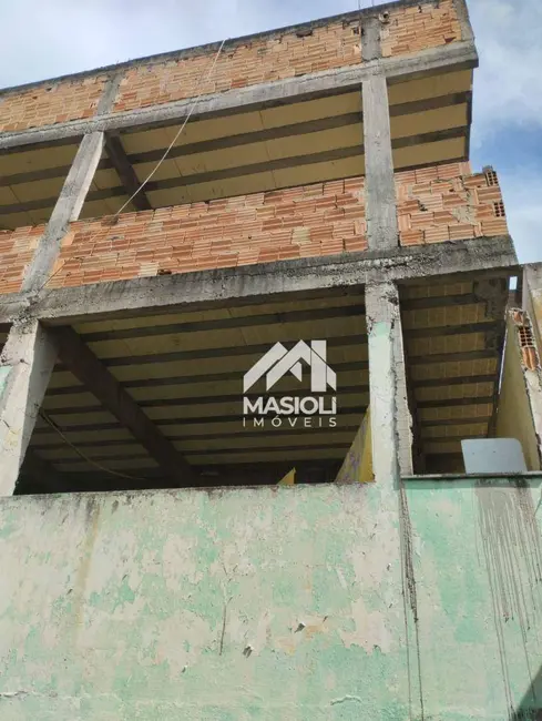 Foto 8 de Casa com 3 quartos à venda, 250m2 em Ataíde, Vila Velha - ES