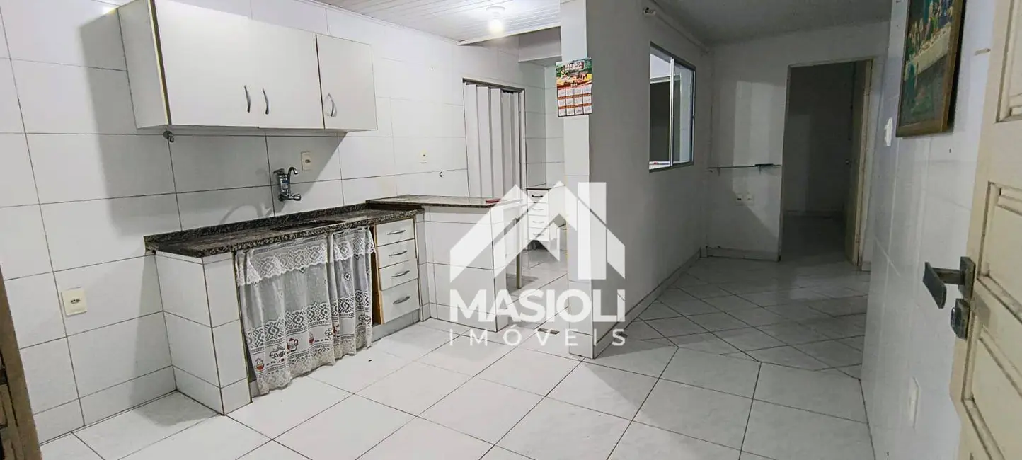 Foto 3 de Casa com 3 quartos à venda, 250m2 em Ataíde, Vila Velha - ES