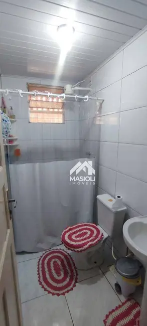 Foto 6 de Casa com 3 quartos à venda, 250m2 em Ataíde, Vila Velha - ES