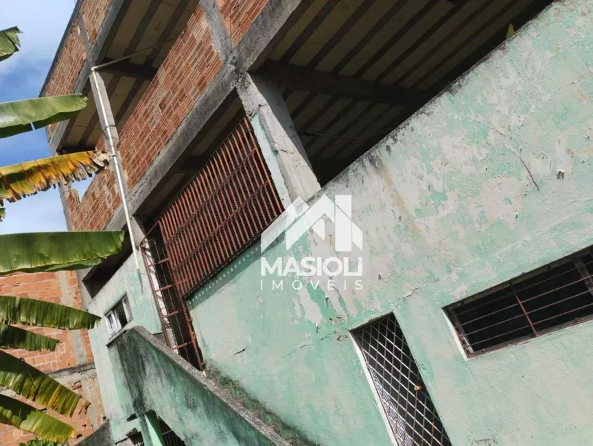 Foto 7 de Casa com 3 quartos à venda, 250m2 em Ataíde, Vila Velha - ES