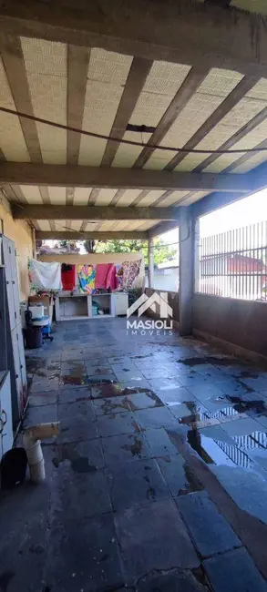 Foto 4 de Casa com 3 quartos à venda, 250m2 em Ataíde, Vila Velha - ES