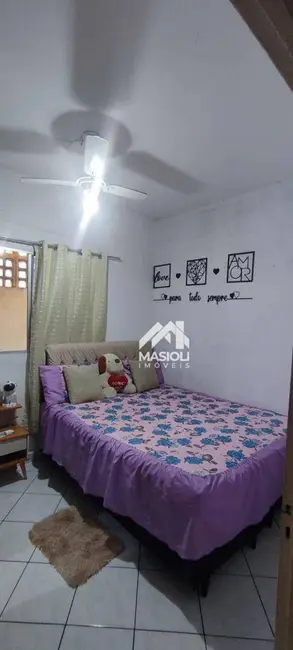 Foto 5 de Casa com 3 quartos à venda, 250m2 em Ataíde, Vila Velha - ES