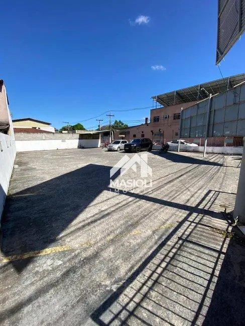 Foto 3 de Terreno / Lote para alugar, 300m2 em Vila Velha - ES