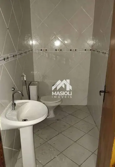 Foto 6 de Armazém / Galpão à venda, 600m2 em Vale Encantado, Vila Velha - ES