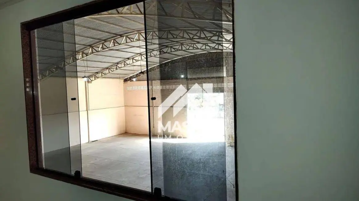 Foto 7 de Armazém / Galpão à venda, 600m2 em Vale Encantado, Vila Velha - ES