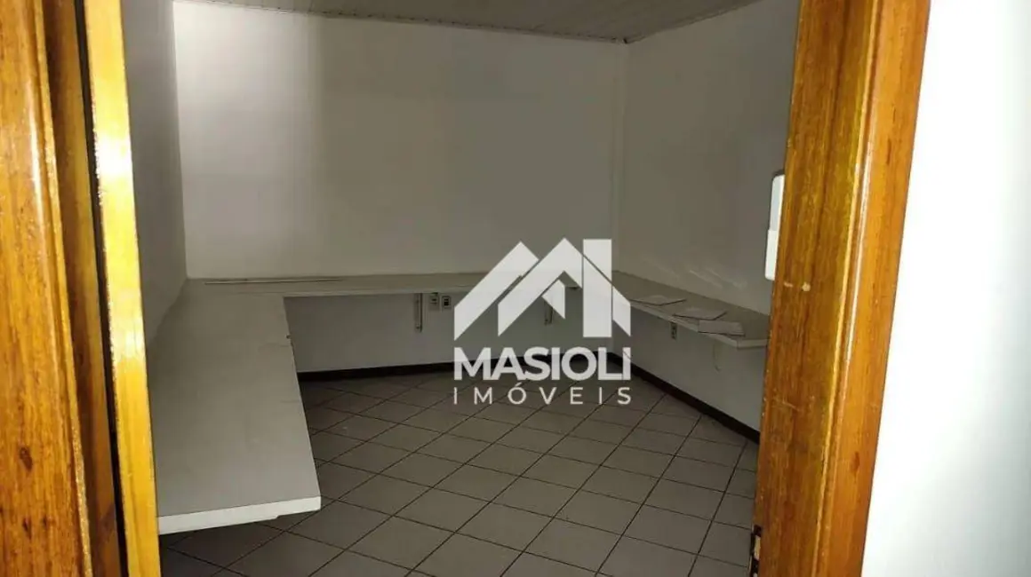 Foto 8 de Armazém / Galpão à venda, 600m2 em Vale Encantado, Vila Velha - ES