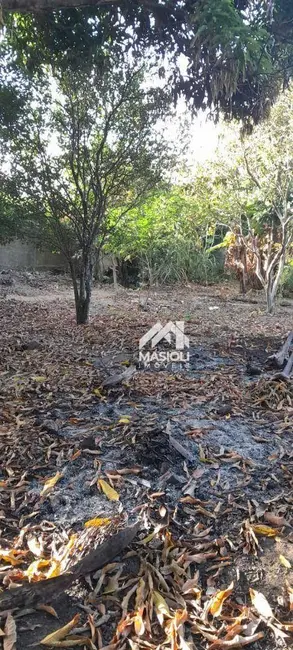 Terreno / Lote à venda, 960m2 em Balneário Ponta da Fruta, Vila Velha - ES - imagem 3 Foto 3 de Terreno / Lote à venda, 960m2 em Balneário Ponta da Fruta, Vila Velha - ES