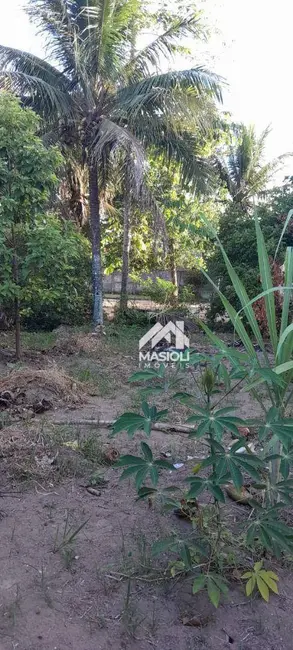 Foto 2 de Terreno / Lote à venda, 960m2 em Balneário Ponta da Fruta, Vila Velha - ES