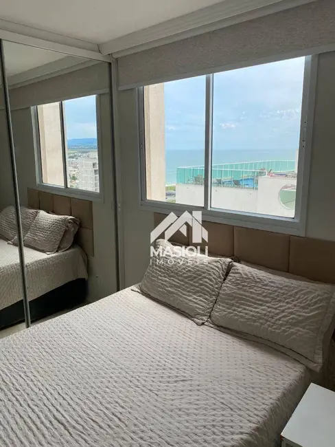 Apartamento com 2 quartos à venda, 60m2 em Praia de Itaparica, Vila Velha - ES - imagem 5 Foto 5 de Apartamento com 2 quartos à venda, 60m2 em Praia de Itaparica, Vila Velha - ES