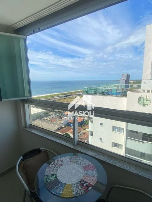 Apartamento com 2 quartos à venda, 60m2 em Praia de Itaparica, Vila Velha - ES - imagem 7 Foto 7 de Apartamento com 2 quartos à venda, 60m2 em Praia de Itaparica, Vila Velha - ES