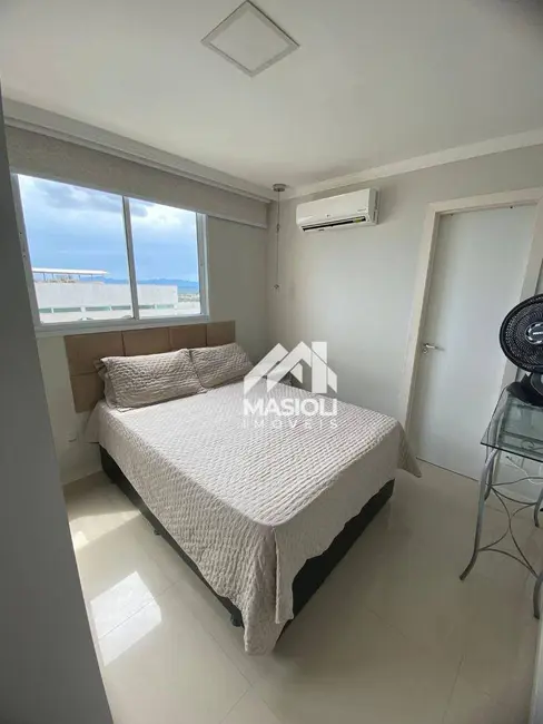 Apartamento com 2 quartos à venda, 60m2 em Praia de Itaparica, Vila Velha - ES - imagem 4 Foto 4 de Apartamento com 2 quartos à venda, 60m2 em Praia de Itaparica, Vila Velha - ES