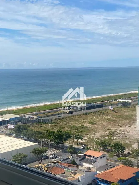 Apartamento com 2 quartos à venda, 60m2 em Praia de Itaparica, Vila Velha - ES - imagem 8 Foto 8 de Apartamento com 2 quartos à venda, 60m2 em Praia de Itaparica, Vila Velha - ES
