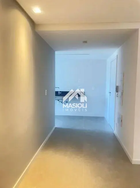 Apartamento com 3 quartos à venda, 113m2 em Praia da Costa, Vila Velha - ES - imagem 8 Foto 8 de Apartamento com 3 quartos à venda, 113m2 em Praia da Costa, Vila Velha - ES