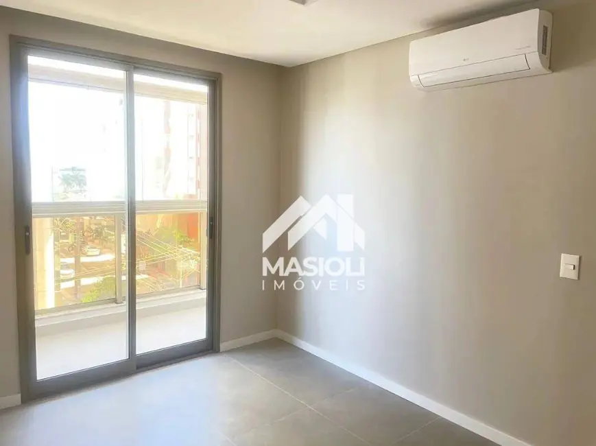 Apartamento com 3 quartos à venda, 113m2 em Praia da Costa, Vila Velha - ES - imagem 3 Foto 3 de Apartamento com 3 quartos à venda, 113m2 em Praia da Costa, Vila Velha - ES