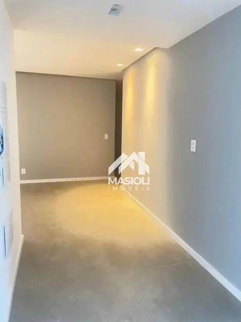Apartamento com 3 quartos à venda, 113m2 em Praia da Costa, Vila Velha - ES - imagem 6 Foto 6 de Apartamento com 3 quartos à venda, 113m2 em Praia da Costa, Vila Velha - ES