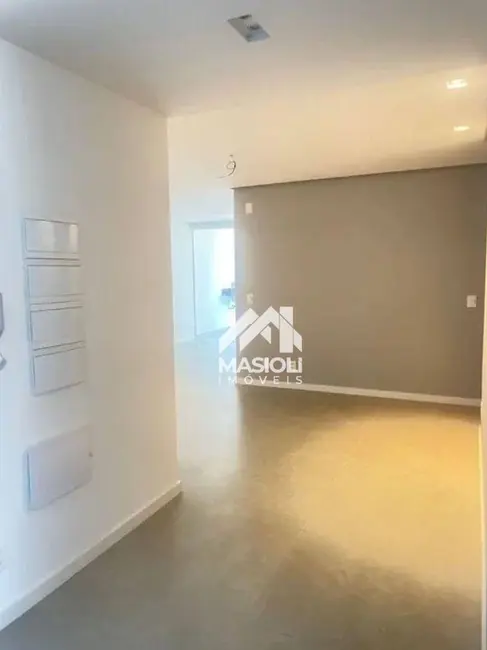 Apartamento com 3 quartos à venda, 113m2 em Praia da Costa, Vila Velha - ES - imagem 7 Foto 7 de Apartamento com 3 quartos à venda, 113m2 em Praia da Costa, Vila Velha - ES