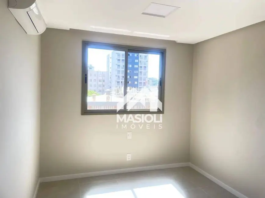 Apartamento com 3 quartos à venda, 113m2 em Praia da Costa, Vila Velha - ES - imagem 9 Foto 9 de Apartamento com 3 quartos à venda, 113m2 em Praia da Costa, Vila Velha - ES