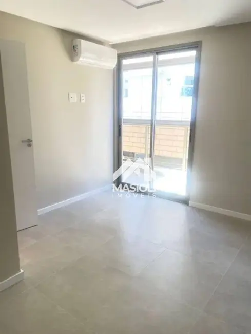 Foto 2 de Apartamento com 3 quartos à venda, 113m2 em Praia da Costa, Vila Velha - ES