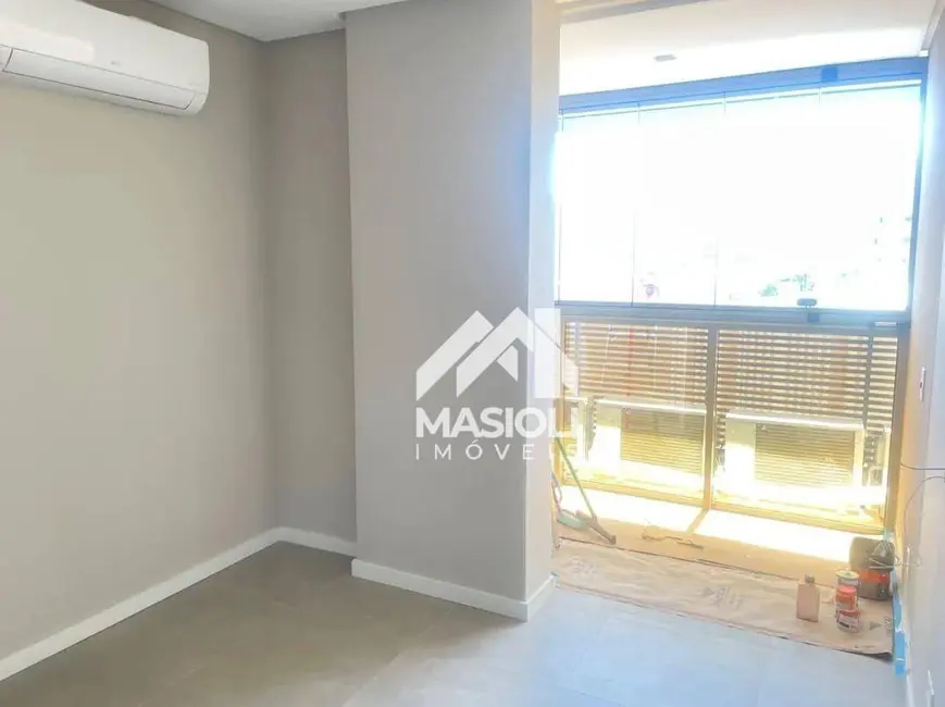 Apartamento com 3 quartos à venda, 113m2 em Praia da Costa, Vila Velha - ES - imagem 5 Foto 5 de Apartamento com 3 quartos à venda, 113m2 em Praia da Costa, Vila Velha - ES
