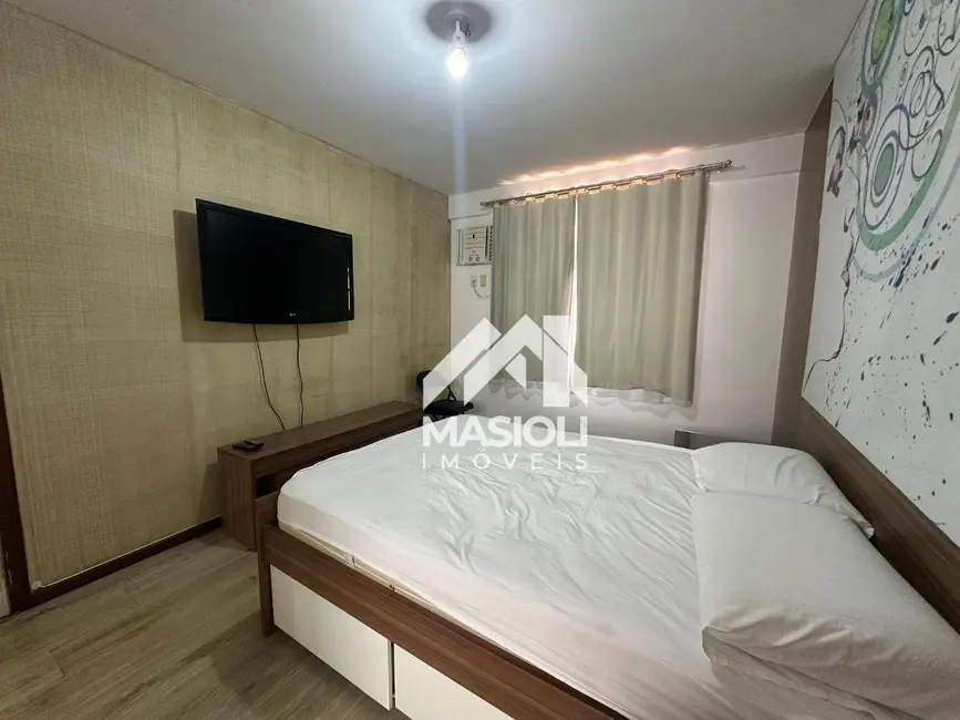 Apartamento com 2 quartos à venda, 75m2 em Praia do Canto, Vitoria - ES - imagem 5 Foto 5 de Apartamento com 2 quartos à venda, 75m2 em Praia do Canto, Vitoria - ES