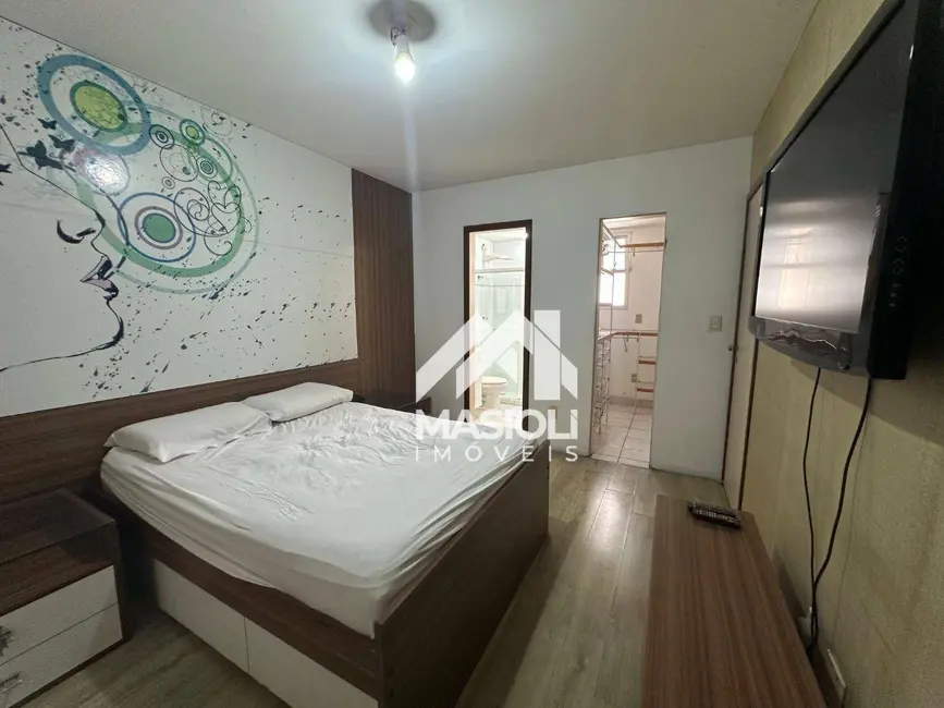 Apartamento com 2 quartos à venda, 75m2 em Praia do Canto, Vitoria - ES - imagem 6 Foto 6 de Apartamento com 2 quartos à venda, 75m2 em Praia do Canto, Vitoria - ES