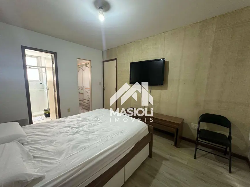 Apartamento com 2 quartos à venda, 75m2 em Praia do Canto, Vitoria - ES - imagem 9 Foto 9 de Apartamento com 2 quartos à venda, 75m2 em Praia do Canto, Vitoria - ES