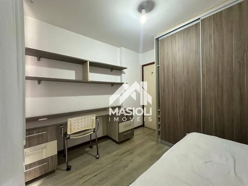 Apartamento com 2 quartos à venda, 75m2 em Praia do Canto, Vitoria - ES - imagem 7 Foto 7 de Apartamento com 2 quartos à venda, 75m2 em Praia do Canto, Vitoria - ES