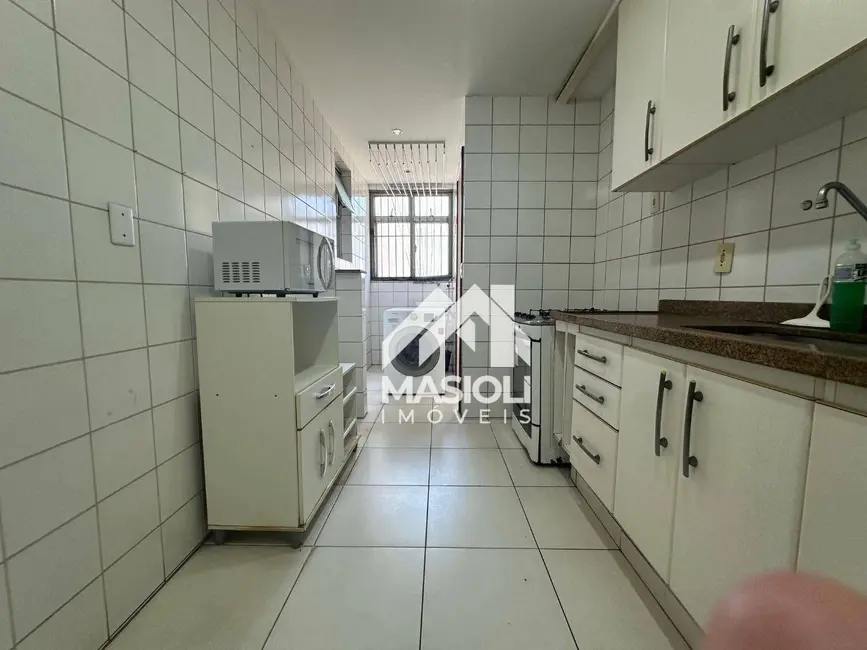 Apartamento com 2 quartos à venda, 75m2 em Praia do Canto, Vitoria - ES - imagem 8 Foto 8 de Apartamento com 2 quartos à venda, 75m2 em Praia do Canto, Vitoria - ES