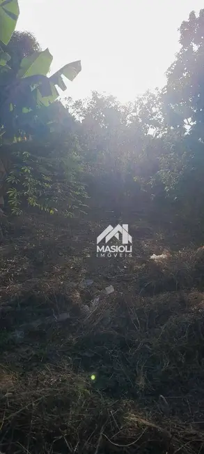 Foto 1 de Terreno / Lote à venda, 320m2 em Balneário Ponta da Fruta, Vila Velha - ES