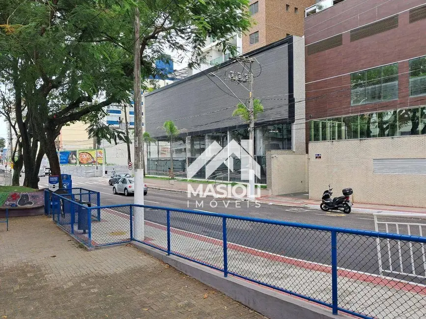 Loja à venda, 53m2 em Itapuã, Vila Velha - ES - imagem 8 Foto 8 de Loja à venda, 53m2 em Itapuã, Vila Velha - ES