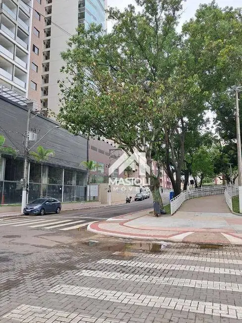 Loja à venda, 53m2 em Itapuã, Vila Velha - ES - imagem 7 Foto 7 de Loja à venda, 53m2 em Itapuã, Vila Velha - ES