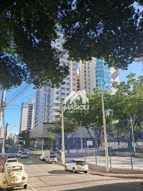 Loja à venda, 53m2 em Itapuã, Vila Velha - ES - imagem 4 Foto 4 de Loja à venda, 53m2 em Itapuã, Vila Velha - ES